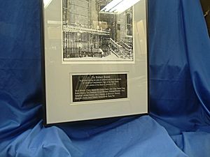 Custom Framing - Yes, we do framing!  Call for pricing: (212) 247-5266