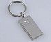 Key Chain with Chrystals CG02851