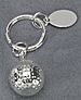 Golf Key Chain CG03357