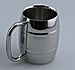Tankard CG11093