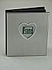 Heart photo album CG024438