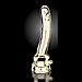 Hot Dog Trophy RS035621