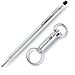 Pen and Matching key ring 3572