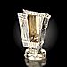 Outhouse Trophy - Toilet trophy Rs36691
