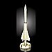 Missile Trophy