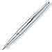 Pure Chrome Fountain Pen 886