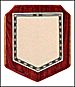 p530 Camelot plaque