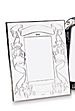 Free Engraving on Birth Record Baby Frame