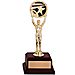 Victory Trophy CM TR5536