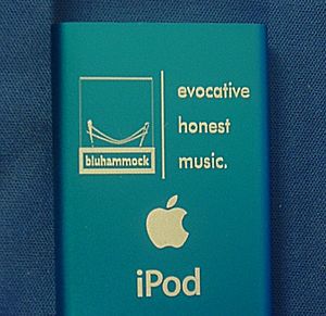 Engraving Samples - We engraving everything and anything, in any font, in any font size!  For more information, contact us!