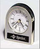 engrave clock, desk clock, gift clock, desk items, etc.