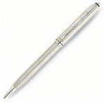 engrave pens, pen sets, girt pens, gifts, desk items, personalized gifts, etc.