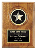 engrave plaques, corporate plaques, gift plaques, etc.