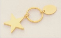 engrave jewelry, gifts, personalized gifts, personalized jewelry, keychains, moneyclips, card cases, engraved keychains personalized, etc.