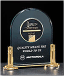 engraving acrylic awards, corporate awards, gift awards, etc.