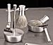 Shaving Kit, BB08