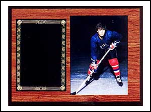 p1465 - photo plaque