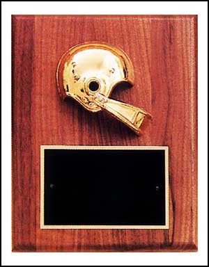 p1771/7x - Available with a large selection of castings including music, graduation, spelling bee, fire department,etc.